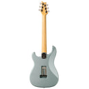 PRS SILVER SKY Electric Guitar (Polar Blue)