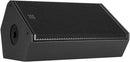 RCF NX 912-SMA Moniteur de scène actif professionnel