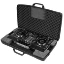 Odyssey BMSCLIVE2M EVA Molded Case for Denon DJ SC LIVE 2