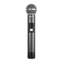 Microphone sans fil portable numérique Phenyx Pro PWH-P-900 pour PDP-1/2
