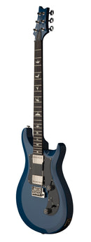 PRS S2 STANDARD 24 Electric Guitar (Space Blue)