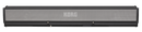 Korg PAAS MK2 3-Channel Amplification System for Pa Series Keyboards