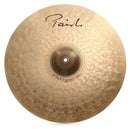 Paiste SIGNATURE DARK ENERGY Crash Mark I Cymbal - 19in