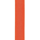 Sangle de guitare D'Addario 50BAL17 en nylon à verrouillage automatique (Sundown)