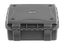 Odyssey VU110804NF Vulcan Injection-Molded Utility Case