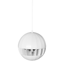 Audac ASP20/W Spherical Hanging Sound Projector