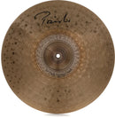 Cymbale Crash Paiste SIGNATURE DARK ENERGY Mark I - 16in