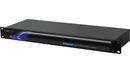 Datavideo VOICETRX 100 Voice-Tracking PTZ Camera Control Interface