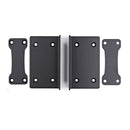 Cloud Electronics RE-S Rack Mounting Housing Kit