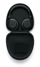 Shure AONIC 50 Gen 2 Wireless Over-Ear ANC Headphones (Black)