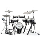 EFNOTE 3X Kit Electronic Drum Set