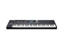 Kurzweil K2061 V.A.S.T. Synthesizer Workstation - 61 Key