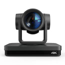 Caméra de streaming PTZ 4K Ultra HD Minrray BC420T