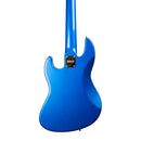 Basse électrique Mark Bass MG-GV-4-GOG-BS-CR-MP-FC Série GV (Blue Sky)