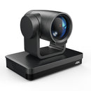 Caméra de streaming PTZ 4K Ultra HD Minrray BC420T