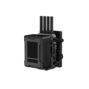 Accsoon ACC32 V-Lock Adaptor for CineView Master 4K and CineView 2 SDI