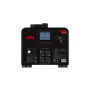 Machine Spark Spark Waver Waver Waver Waver Showven Sparkular®