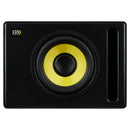 KRK S10.4 Caisson de Basses Studio - 10"