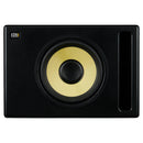 KRK S12.4 Caisson de Basses Studio - 12"