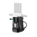 Accsoon ACC32 V-Lock Adaptor for CineView Master 4K and CineView 2 SDI