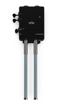 American DJ ARIA-X2-IPC Wireless DMX Fixture Management Controller