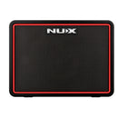 NUX MIGHTY LITE BT MKII Amplificateur de modélisation de bureau portable