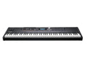 Kurzweil K2088 V.A.S.T. Synthesizer Workstation - 88 Key