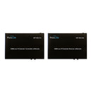 Système d'extension HDMI sur IP PureLink VIP-EXT-100-2 Full HD 1080P