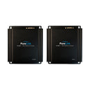 PureLink VIP-EXT-200-1 Full HD 1080P HDMI & USB/KM over IP Extension System