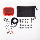 Westone Audio IEM-AM PRO X Ambient AM ProX 30 Écouteur triple pilote