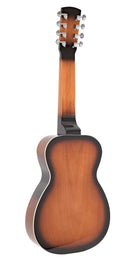 Gold Tone PBS-8 Paul Beard Signature 8 String Squareneck Resonator Guitar