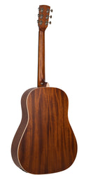 Gold Tone GT-BELL-NA Acoustic Electric Guitar (Natural)