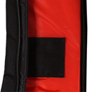 Rouge Valley RVB-D100 Dreadnought Guitar Bag 100 Series