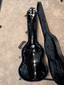 Gibson SG Standard Electric Guitar (Ebony) (USED)