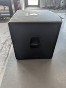 Presonus STUDIOLIVE 18S AI Subwoofer With Active Integration - 18" (USED)