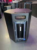 Tannoy VX NET 12HP PowerDual Full Range Loudspeaker - 12" (USED)