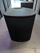 Tannoy VX NET 12HP PowerDual Full Range Loudspeaker - 12" (USED)