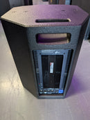 Tannoy VX NET 12HP PowerDual Full Range Loudspeaker - 12" (USED)