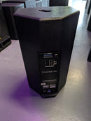 Turbosound NUQ122-AN Full-Range Powered Loudspeaker - 12" (USED)