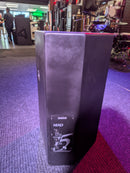 Nexo PS15-R2 Passive Loudspeaker - 15" (USED)