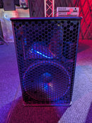 Nexo PS15-R2 Passive Loudspeaker - 15" (USED)