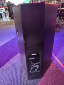 Nexo PS15-R2 Passive Loudspeaker - 15" (USED)