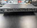 DBX 1046 Quad Compressor / Limiter (USED)