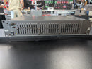 Rane GE 27 Graphic Equalizer (USED)