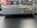 Rane GE 27 Graphic Equalizer (USED)