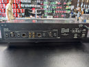 Rane ME 60 Dual Channel 30-Band MicroGraphic Equalizer (USED)