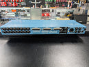 Radial Engineering SW8 8-Channel Auto-Switcher (USED)