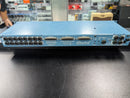 Radial Engineering SW8 8-Channel Auto-Switcher (USED)