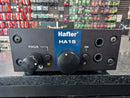 Hafler HA15 Discrete Solid State Headphone Amplifier (USED)