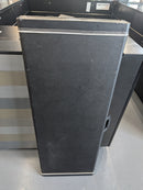 ESP CSNAKEBYTEFF Snakebyte Series Hardshell Form-Fit Electric Guitar Case (USED)